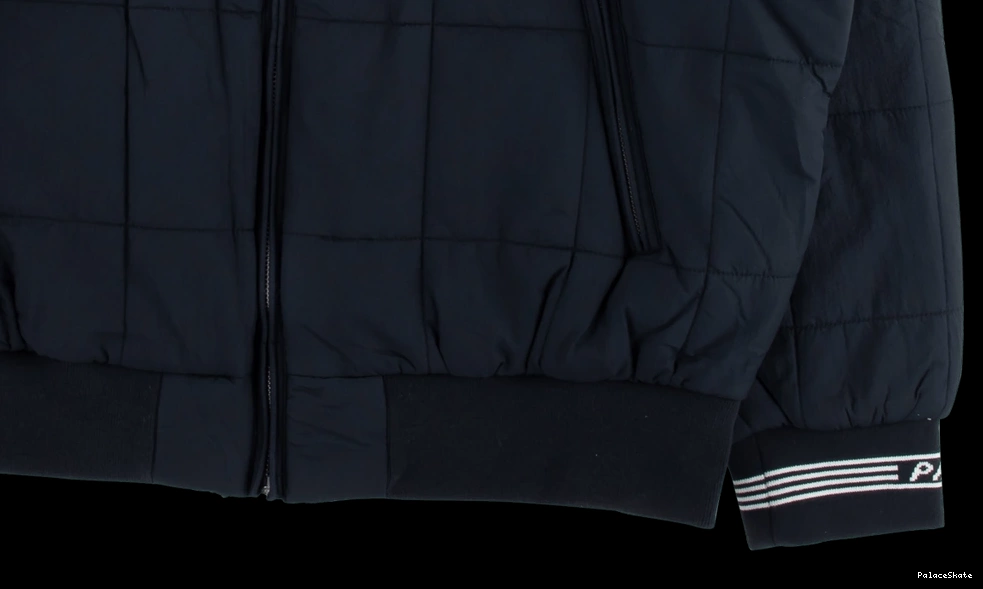 Cheap Palace Q-Bomber 0710